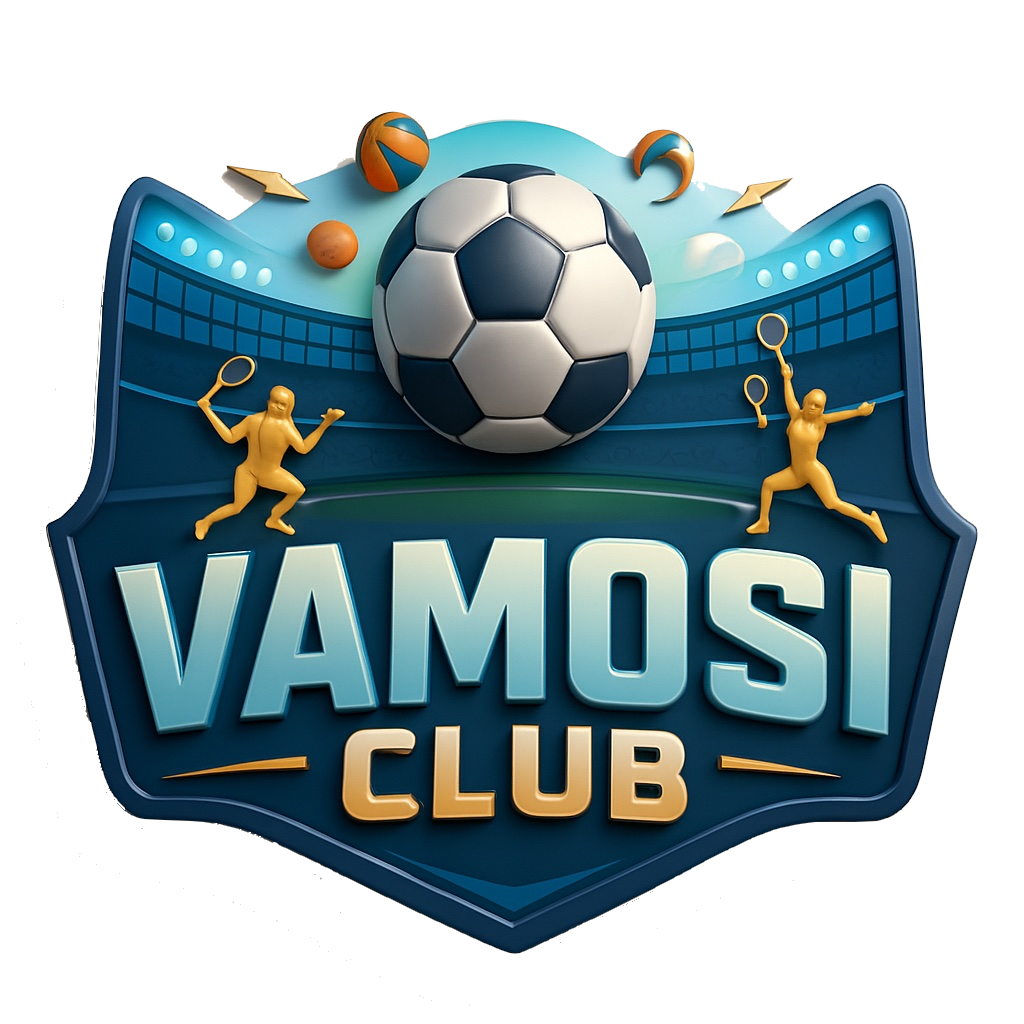 VAMOSI CLUB
