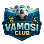 cropped-logo_250621.png